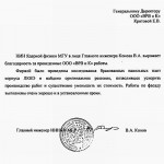 Окраска фасадов