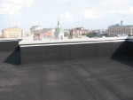 Мебрана